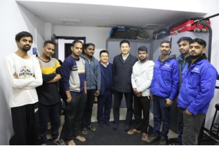 1642743085778979HLgW.png image.png